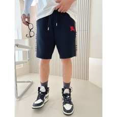 Burberry Short Pants